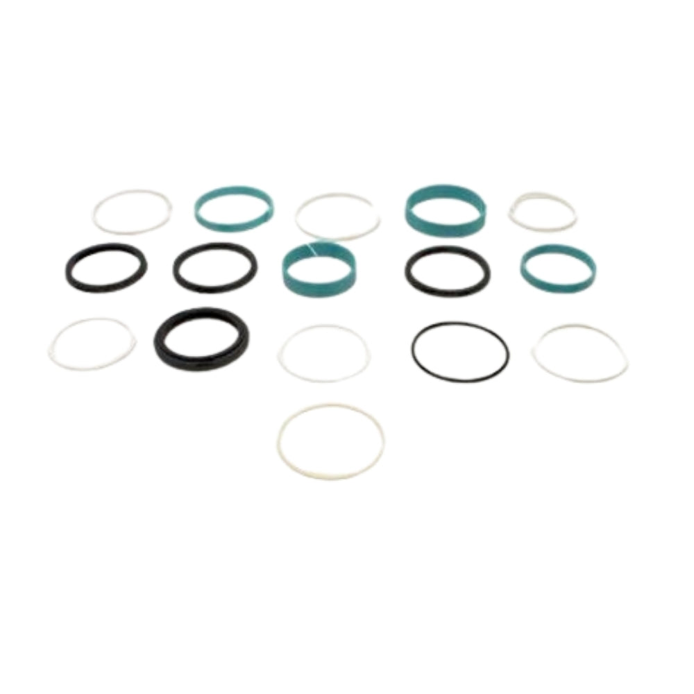 Part Number 63339GT Seal Kit Ext Cylinder (63200)*** fits Genie
