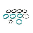 63342GT Cylinder Seal Kit
