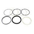 Part Number 63344GT Seal Kit Cylinder S80 (63204) fits Genie