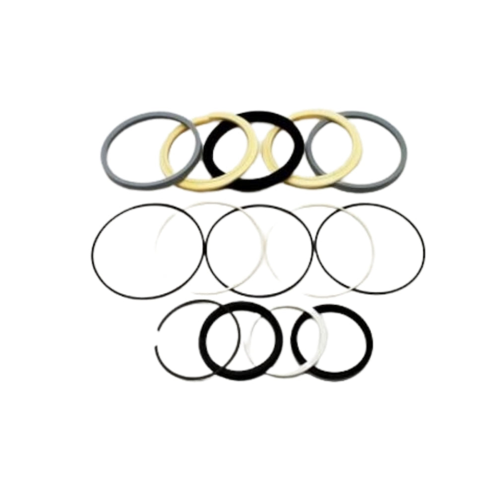 63345GT Cylinder Seal Kit