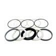 Part Number 63347GT Seal Kit Cylinder Z60 (63207) fits Genie