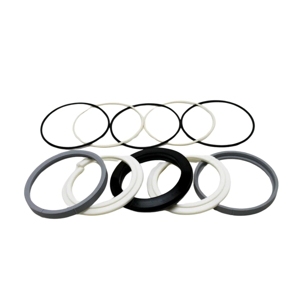 Part Number 63347GT Seal Kit Cylinder Z60 (63207) fits Genie