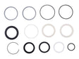 63352GT Seal Kit Cylinder 
