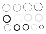 63352GT Seal Kit Cylinder 
