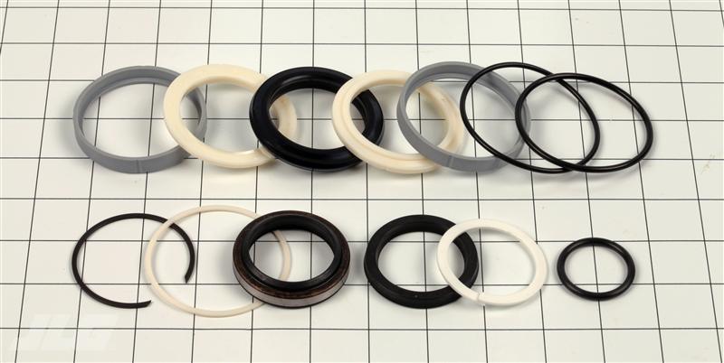 63353GT Seal Kit, Jib Cylinder | Genie - BHE Parts Store