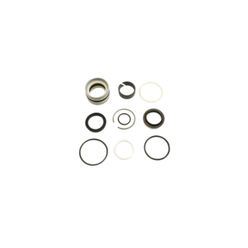 Part Number 63358GT Seal Kit Cylinder S80 (63218) fits Genie