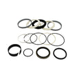 Part Number 63360GT Seal Kit Cylinder S80 (63220) fits Genie
