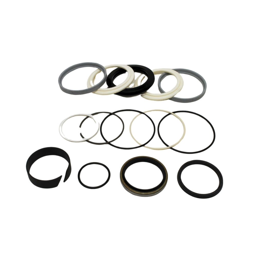 Part Number 63360GT Seal Kit Cylinder S80 (63220) fits Genie