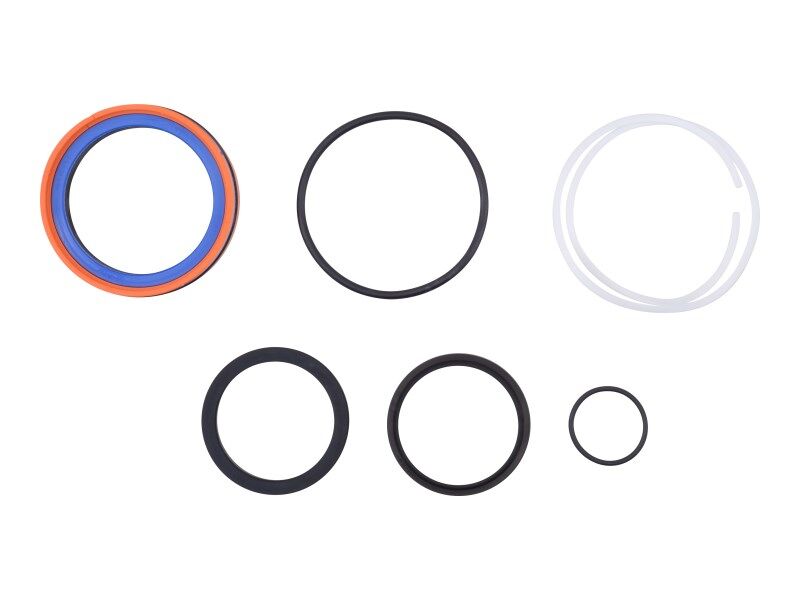 640096 Seal Kit