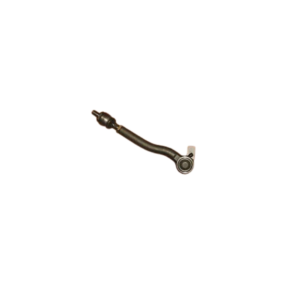 641108GT Shaft | Genuine Genie