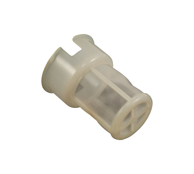 65109GT Fuel Strainer