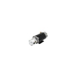 Part Number 65335-SGT Power Unit Assembly-Hydr Mod.***** fits Genie