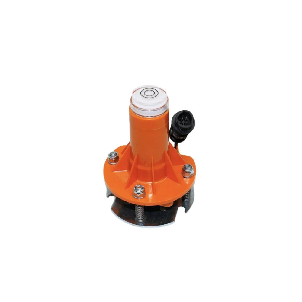 65361-SGT Level Sensor Assembly Tmz34/50 for Genie | BHE Lift Parts
