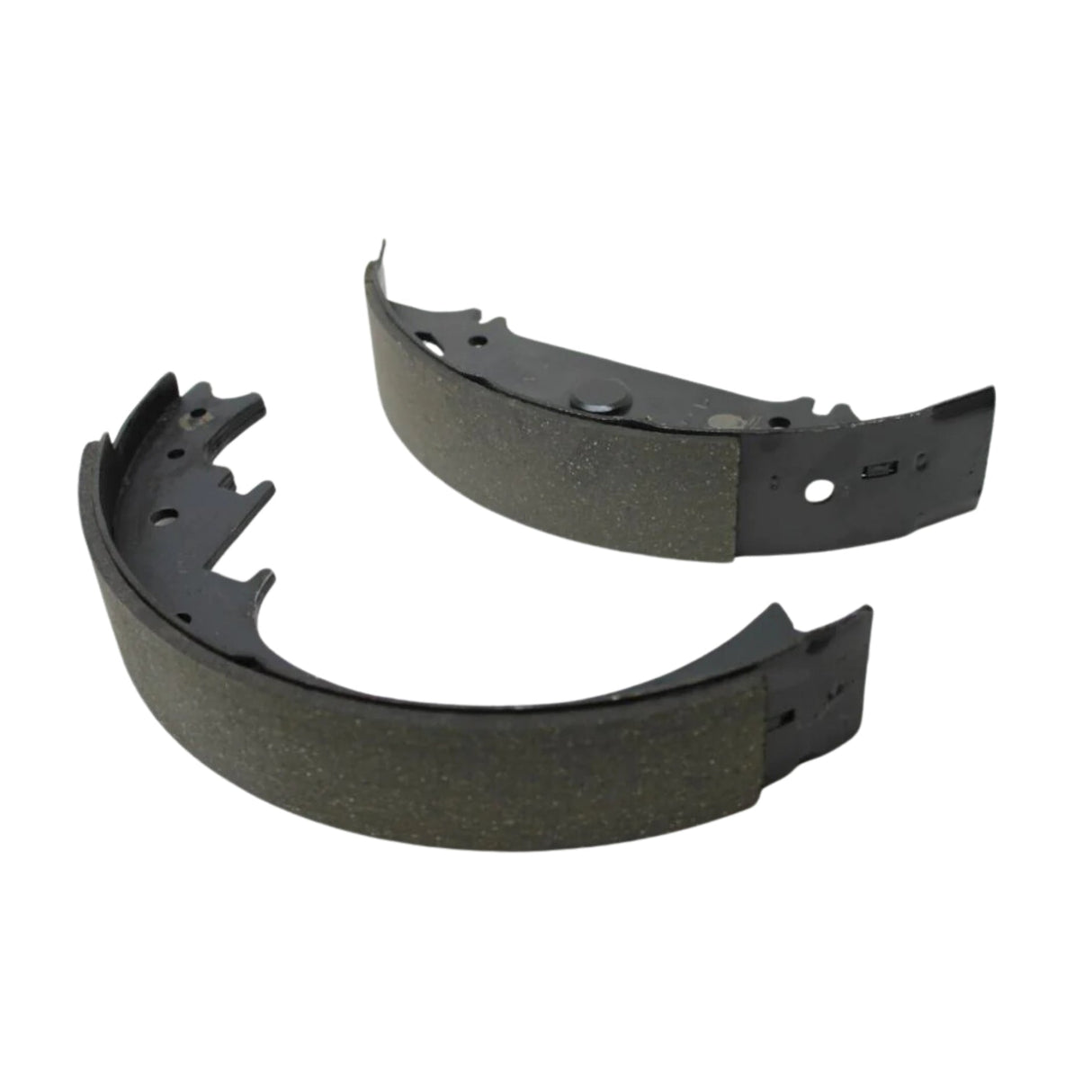 65427GT Brake/Lining Hydraulic Rh(59944)** | Genuine Genie