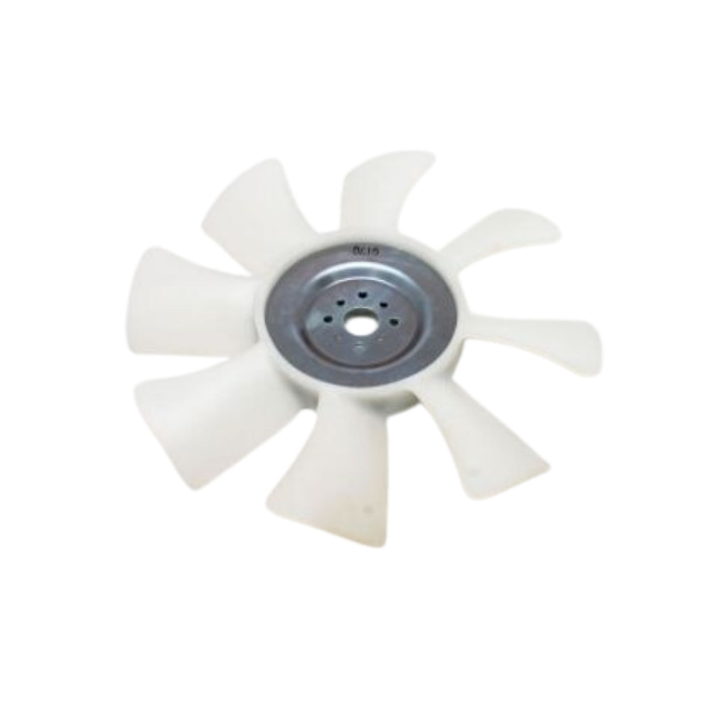 65490GT Fan Perkins (53883) | Genuine Genie