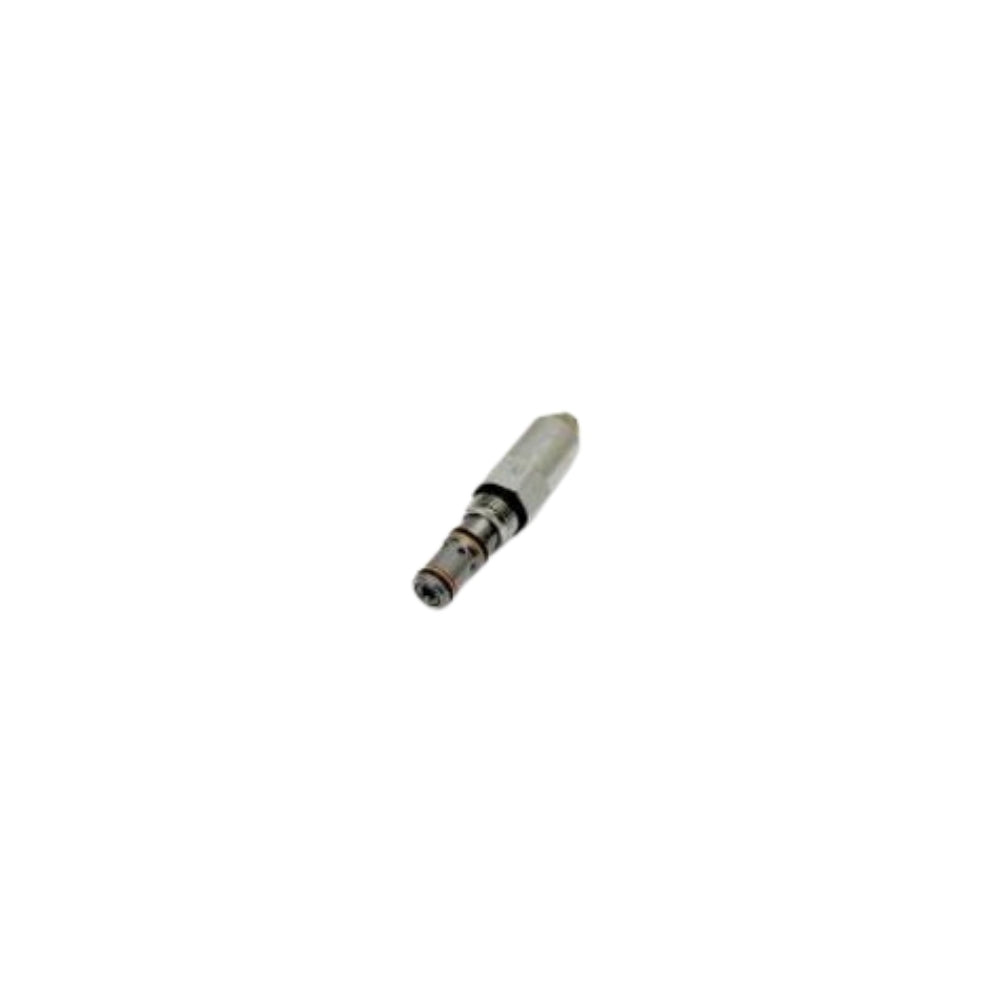 65512GT Valve Counterbalance | Genuine Genie