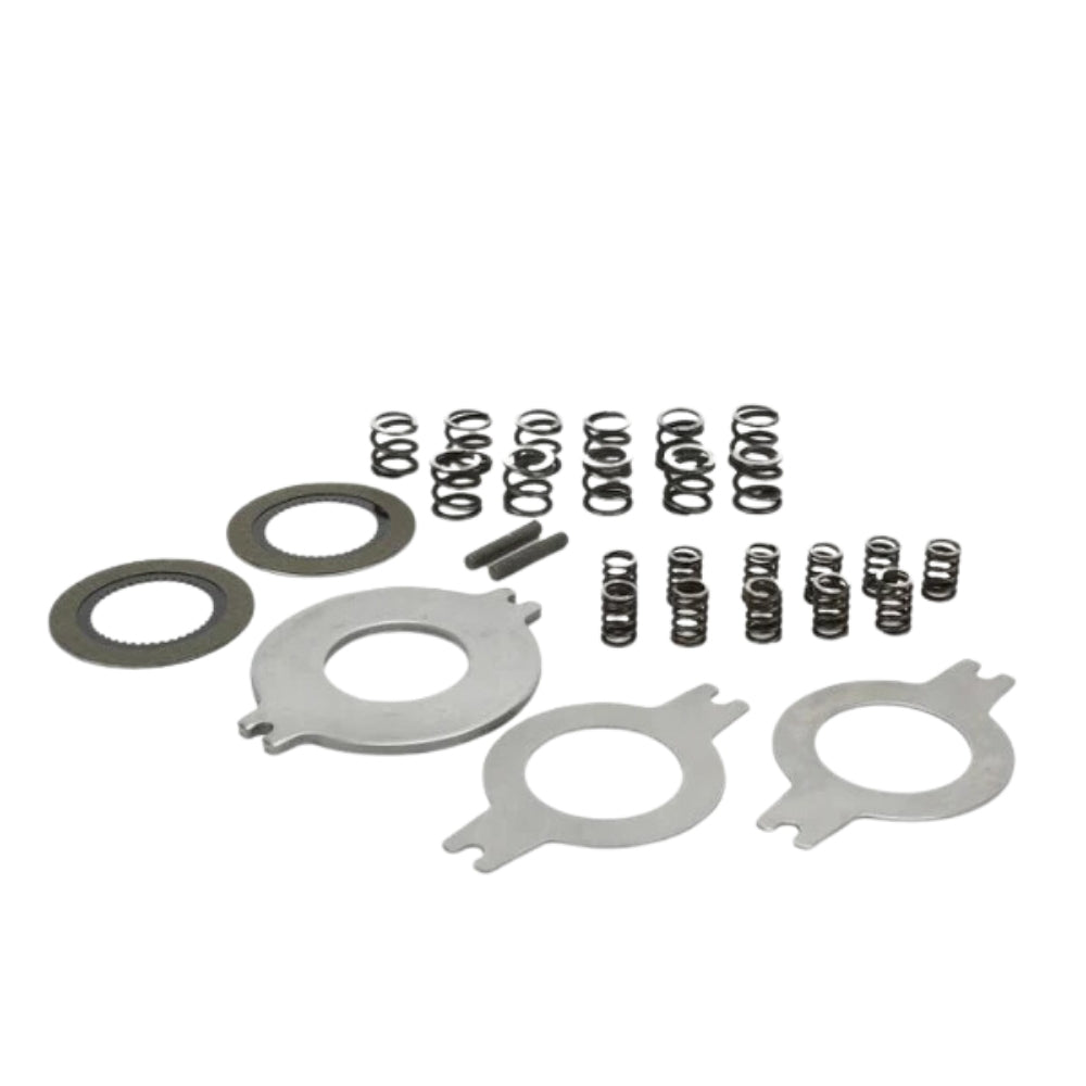 65607GT Lining Kit Ausco Brake(54388) | Genuine Genie