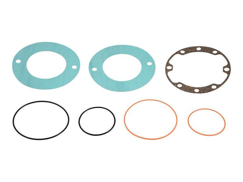 65618GT Kit Brake Seal