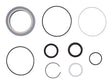 65791GT Seal Kit