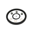 Part Number 65824GT Seal Kit*** fits Genie