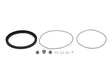 65824GT Seal Kit