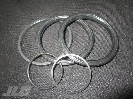 65842GT Kit, Seal For Rotator | Genie - BHE Parts Store