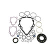 Part Number 65865GT Seal Kit Sunstrand fits Genie