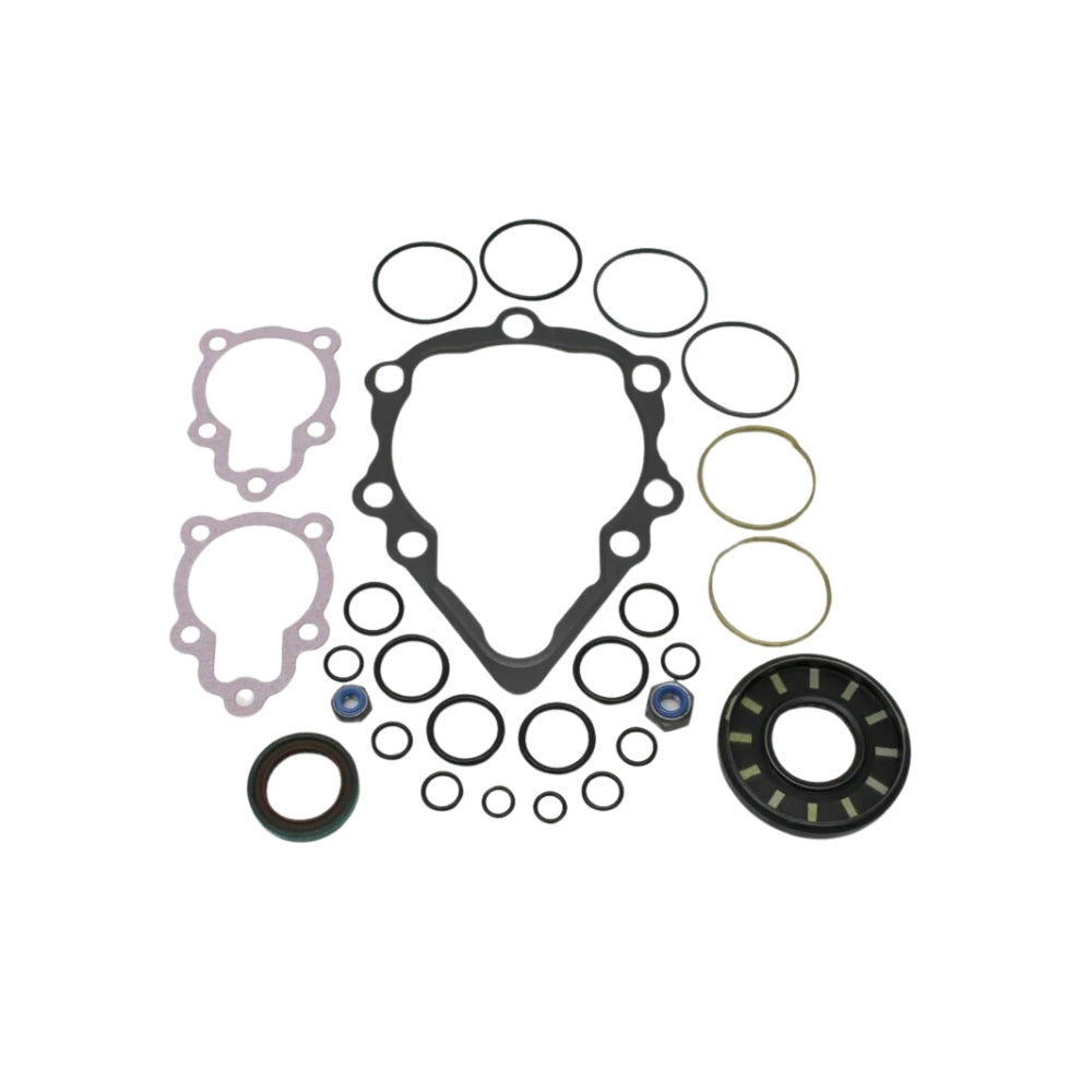 Part Number 65865GT Seal Kit Sunstrand fits Genie