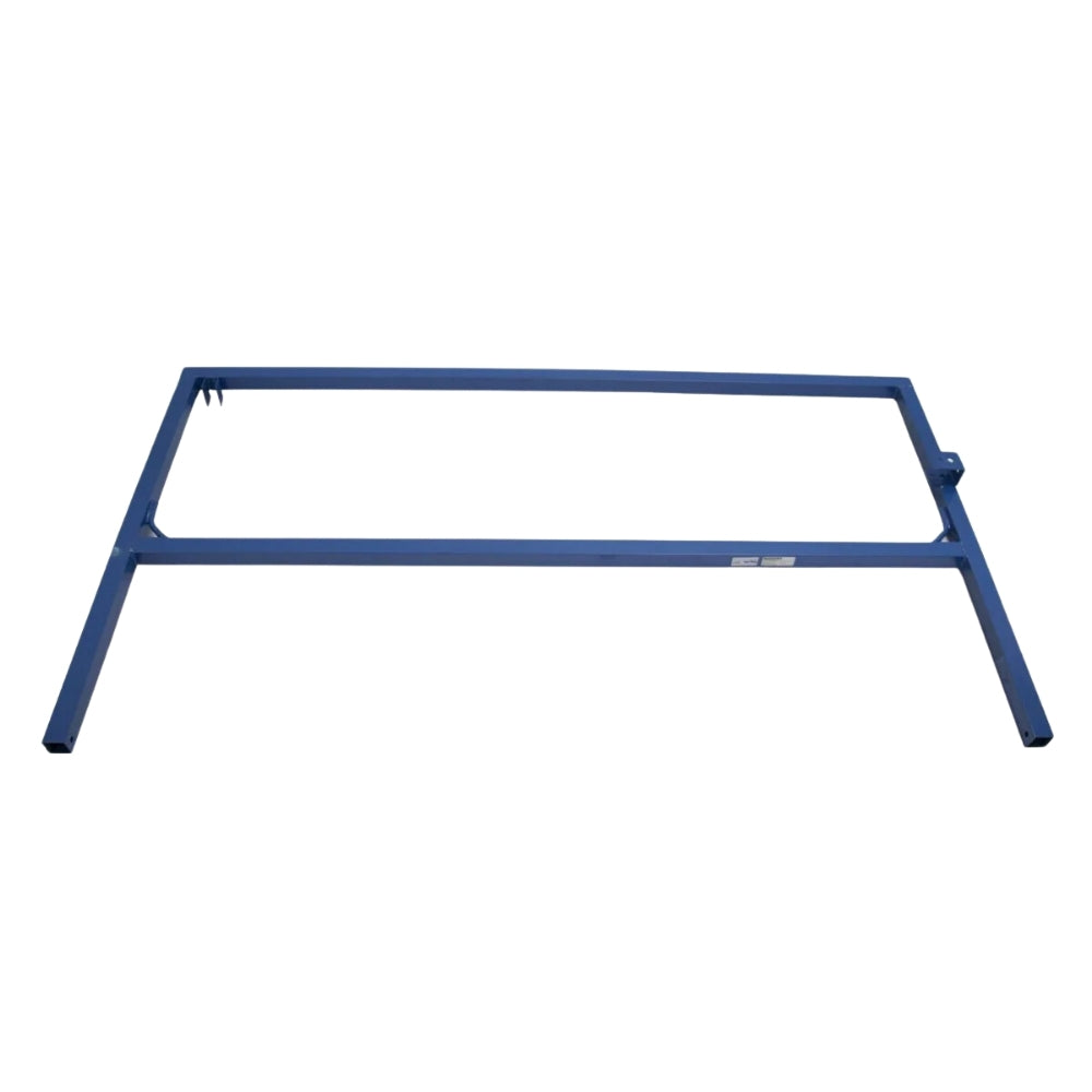 65935GT Fr Ext Deck Side Rail Assembly Lf | Genuine Genie