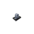 Part Number 65952GT Link Slider Assembly fits Genie