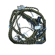 6602765 Cab Harness