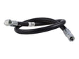 6605202 Hose