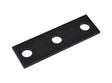 6608621 Clamp Cover Double