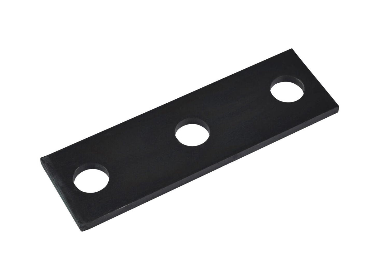6608621 Clamp Cover Double