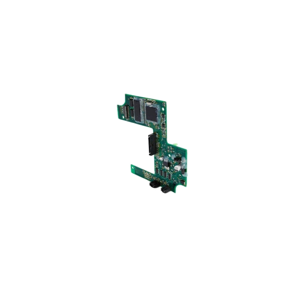 66158GT PC Board Platform Control Slab*** | Genuine Genie