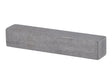 Part Number 6619261 Square .375 X 2.00 fits JLG