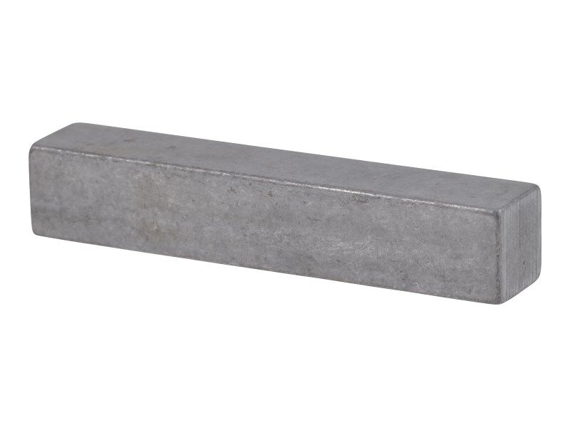 Part Number 6619261 Square .375 X 2.00 fits JLG