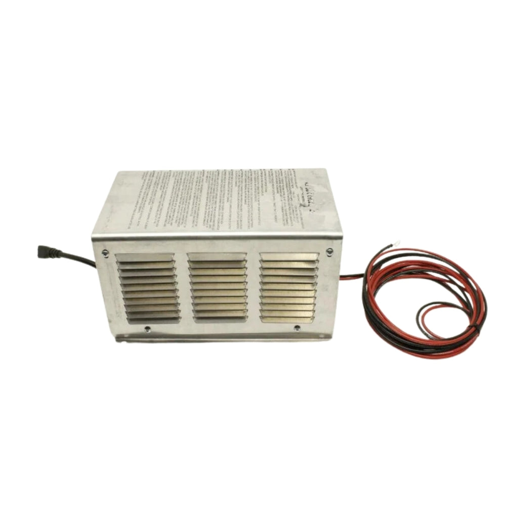 Part Number 66412GT Charger 120Vac/60Hz 25A 24V*** fits Genie