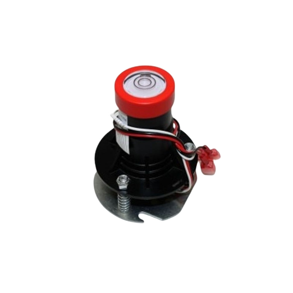 66428GT Level Sensor Ls60 Red 1.5X4* | Genuine Genie