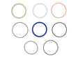 66470GT Seal Kit