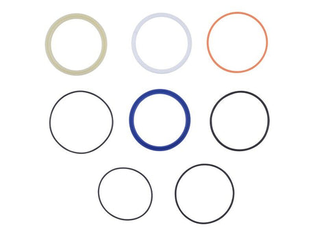 66470GT Seal Kit