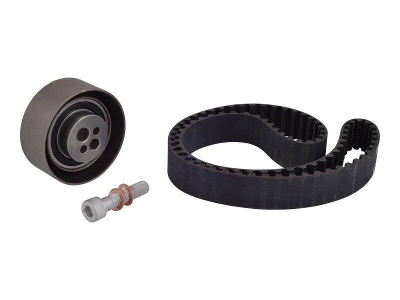 6670555 Timing Belt Kit