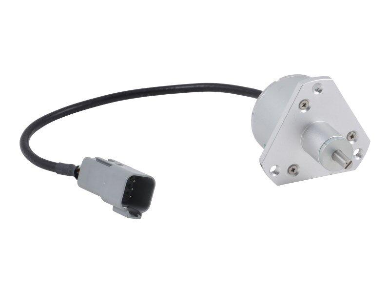 よしみ 06680400 Sensor for JLG Equipment | BHE Lift Parts