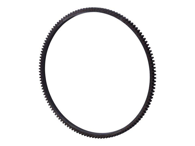 6681103 Gear Rim | JLG - BHE Parts Store