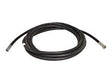 67014768GT Hose | Genie - BHE Parts Store