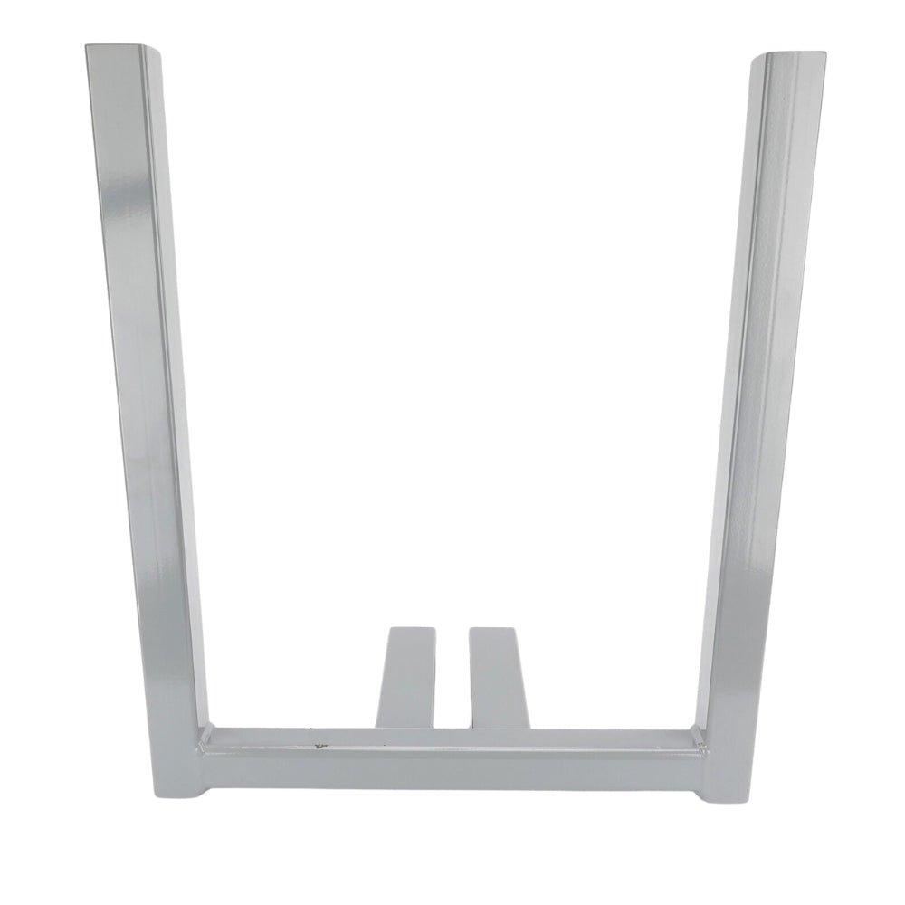 6748GT Fork Weldment Superlift Fixed | Genuine Genie