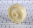 150034 Polyamide Wheel