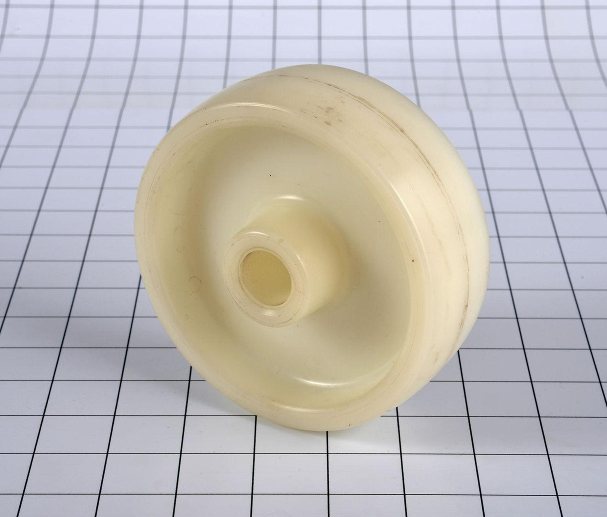 150034 Polyamide Wheel