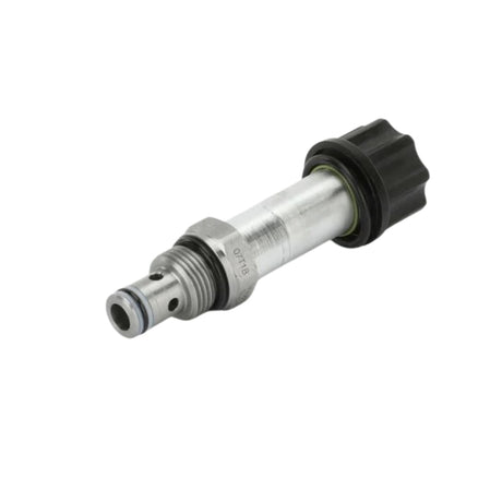 67933GT Valve