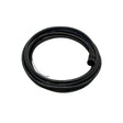 Part Number 69482GT Cable Assembly Tbox To Base Gr12** fits Genie